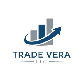 Trade Vera LLC
