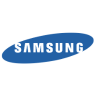 Samsung Brand Logo