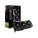 08G-P5-3797-KL