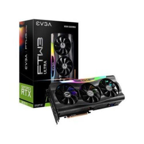 08G-P5-3797-KL
