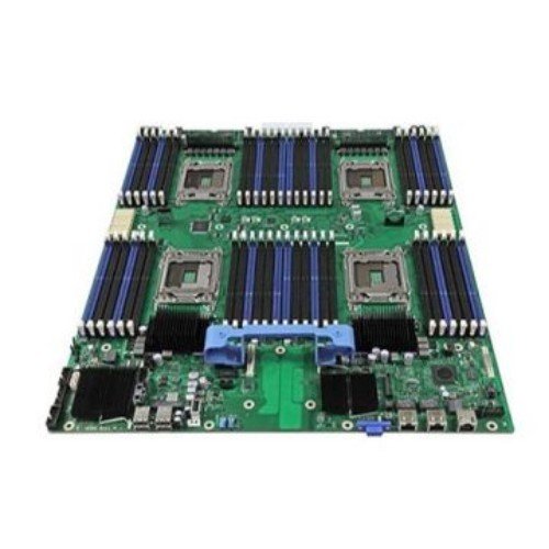 2C2CP