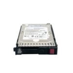 652583-B21