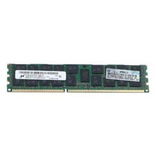 684031-001