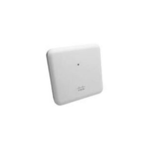 AIR-AP2802I-B-K9
