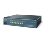 ASA5505-UL-BUN-K9
