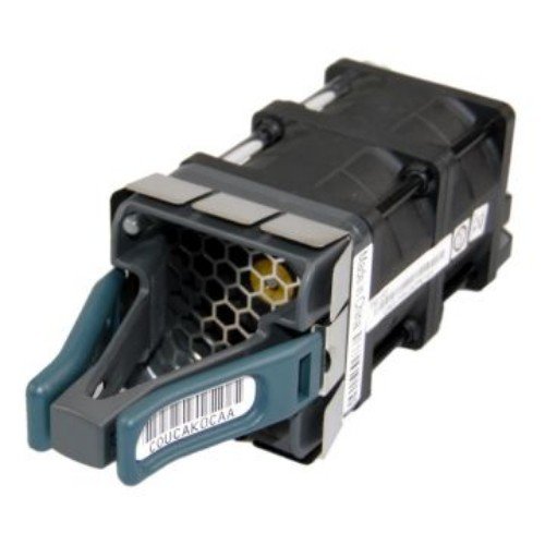 C3KX-FAN-23CFM