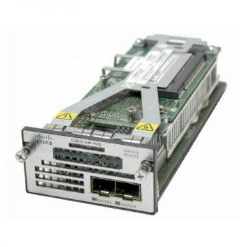 C3KX-SM-10G