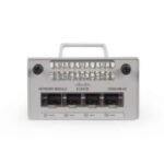 C9300-NM-4G