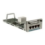 C9300-NM-4M