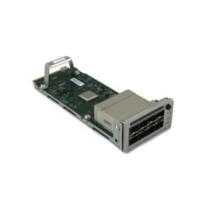 C9300-NM-8X