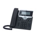 CP-7821-K9