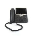 CP-8851-K9