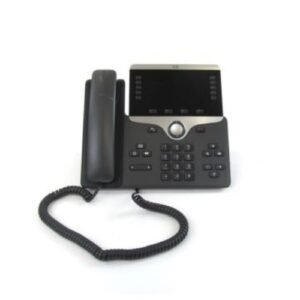 CP-8851-K9