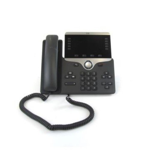 CP-8851-K9