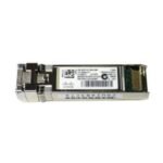DS-SFP-FC16G-SW