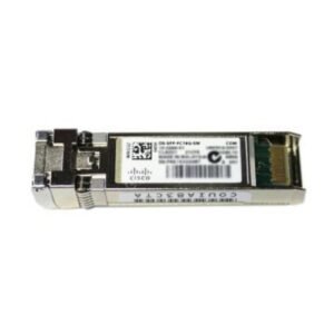 DS-SFP-FC16G-SW