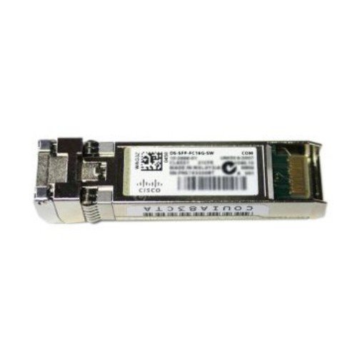 DS-SFP-FC16G-SW