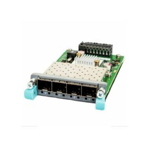 EX-UM-4X4SFP