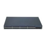 EX2200-48P-4G