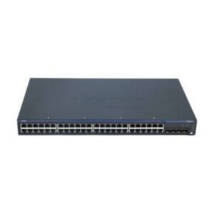 EX2200-48P-4G