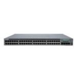 EX3300-48P