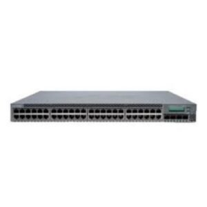 EX3300-48P