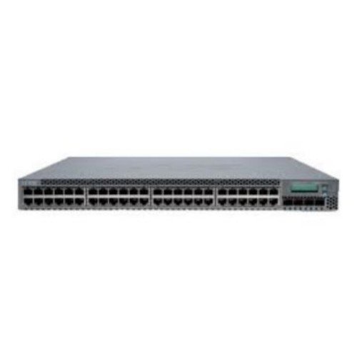 EX3300-48P