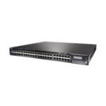 EX4200-48T