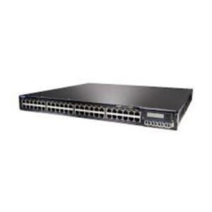 EX4200-48T
