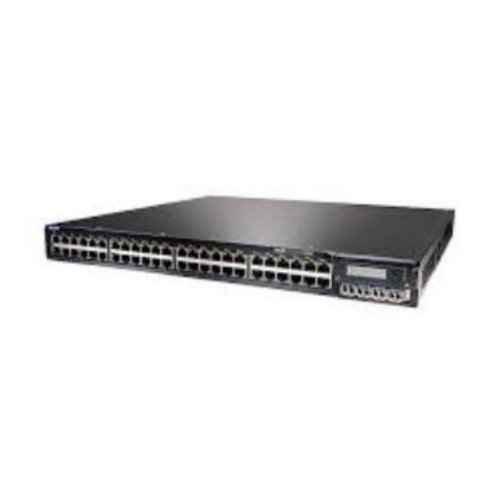 EX4200-48T