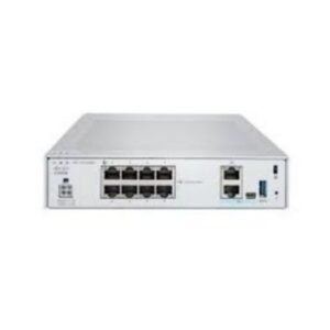 FPR1010-NGFW-K9