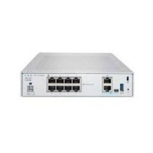 FPR1010-NGFW-K9
