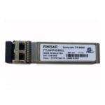 FTLX1471D3BCL
