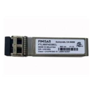 FTLX1471D3BCL