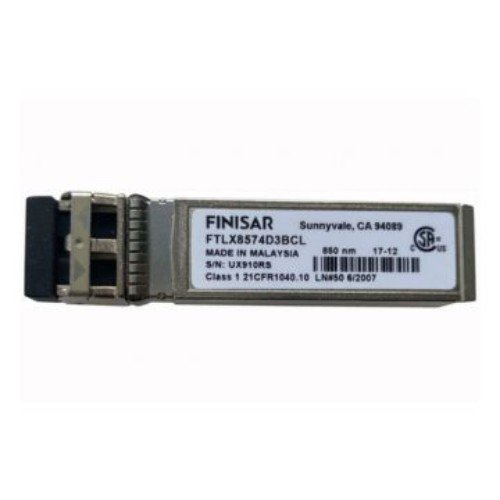 FTLX1471D3BCL