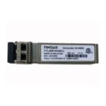 FTLX8574D3BCL