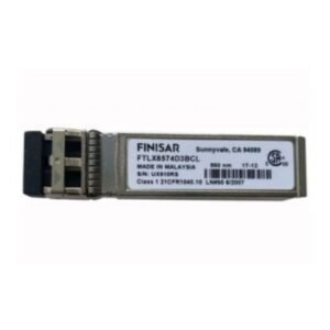 FTLX8574D3BCL