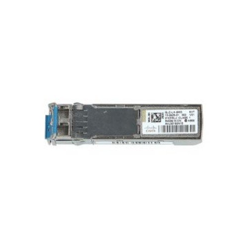 GLC-LH-SMD