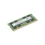 HMA41GS6AFR8N-TF