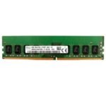 HMA451U6AFR8N-TF