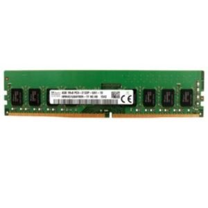 HMA451U6AFR8N-TF
