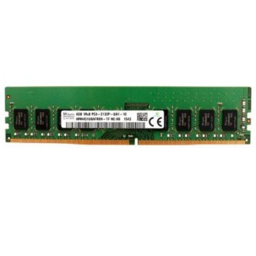 HMA451U6AFR8N-TF