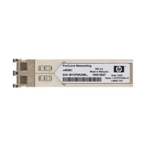 J4858C