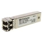 J9150A