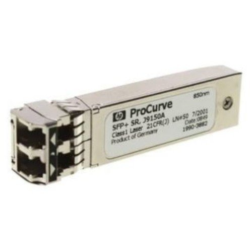 J9150A