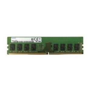 M378A1G44AB0-CWE