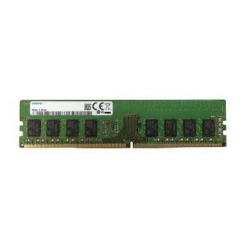 M378A1G44AB0-CWE