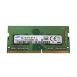M471A1K43BB1-CRC