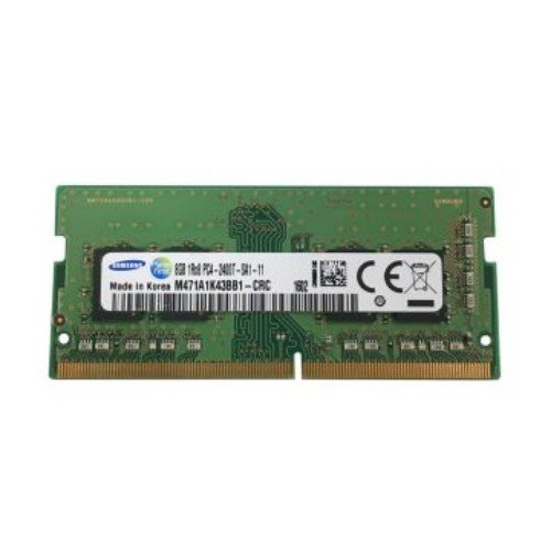 M471A1K43BB1-CRC
