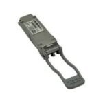 QSFP-40G-SR-BD